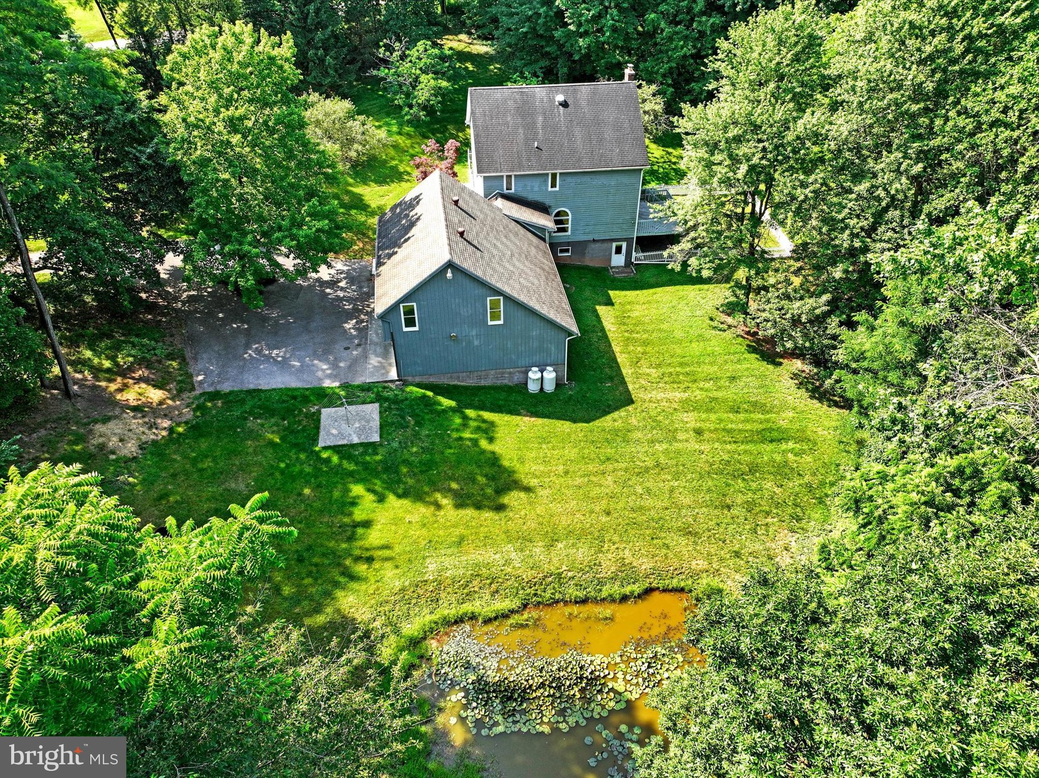 6050 Mountain Rd