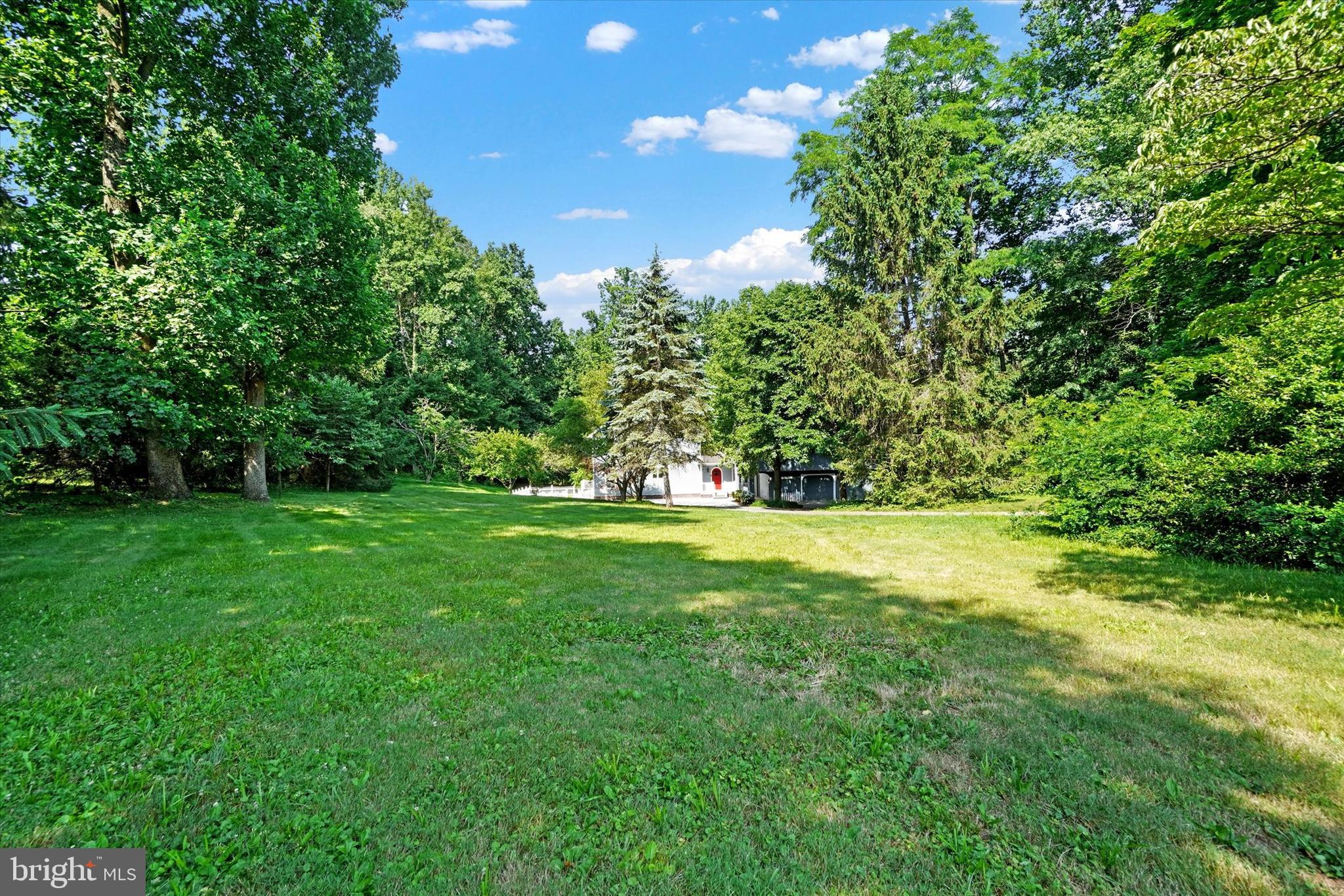 6050 Mountain Rd