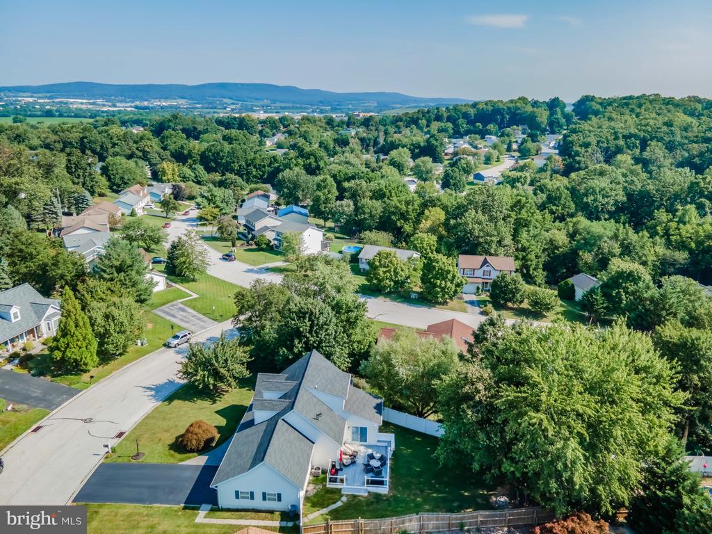 6 Violet Dr