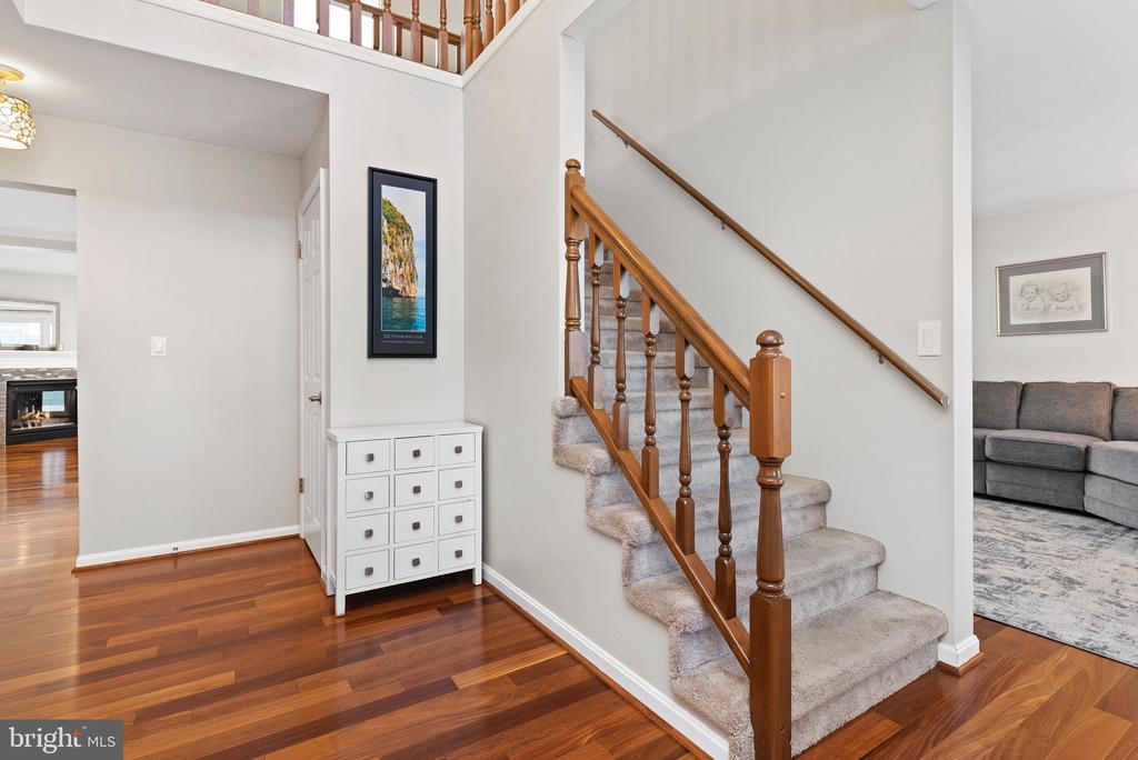 6 Violet Dr