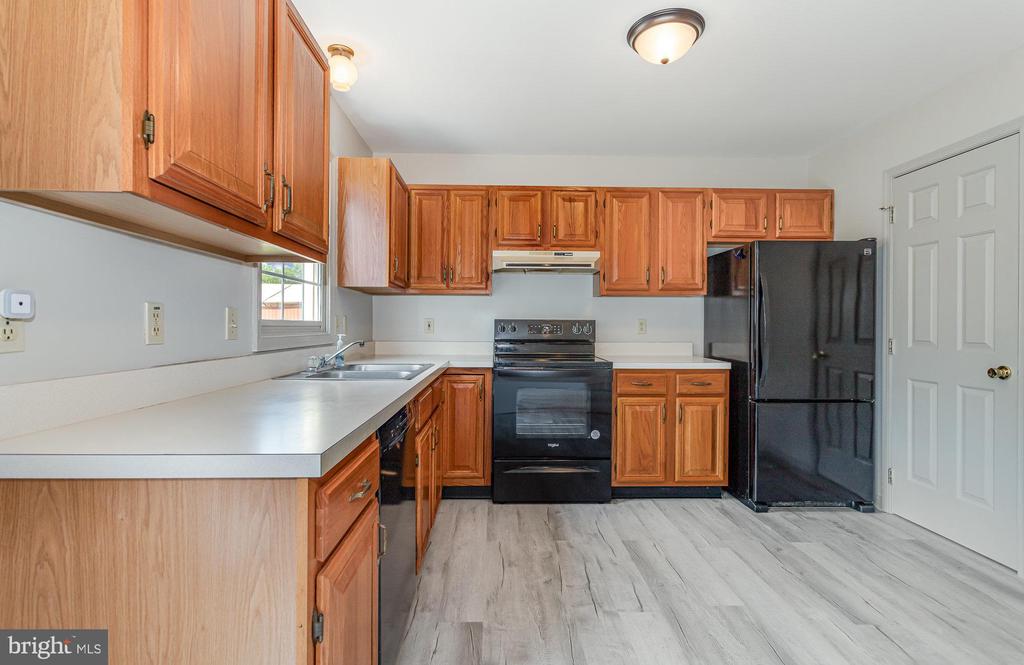 485 Harvest Dr