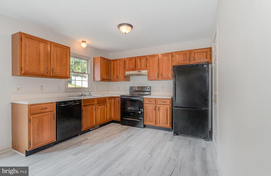 485 Harvest Dr