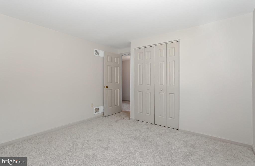 485 Harvest Dr