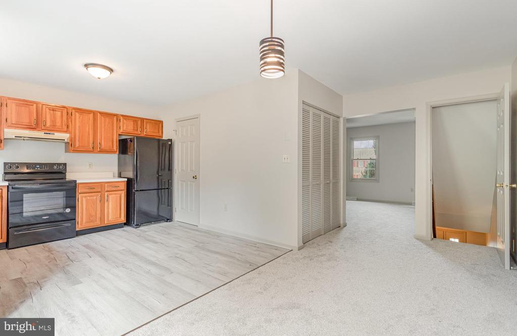 485 Harvest Dr