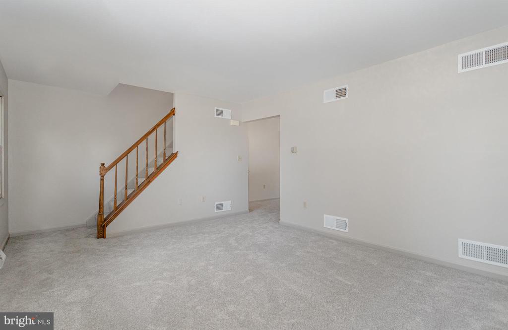 485 Harvest Dr