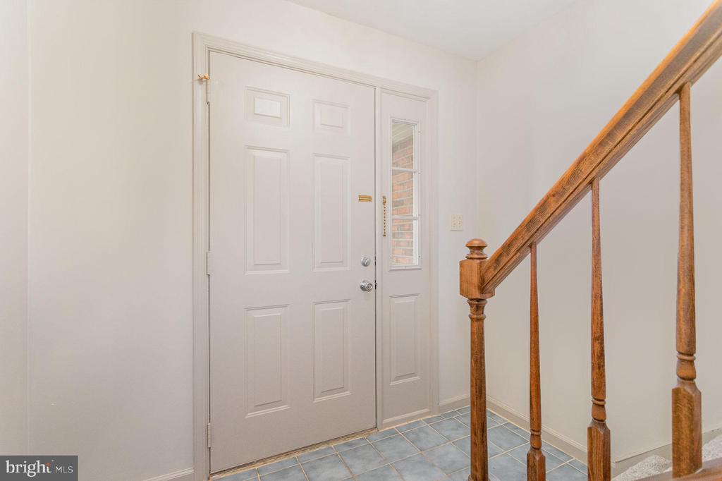 485 Harvest Dr