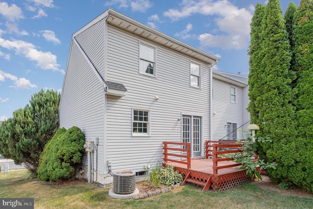485 Harvest Dr