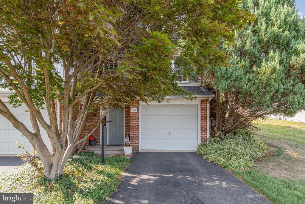 485 Harvest Dr