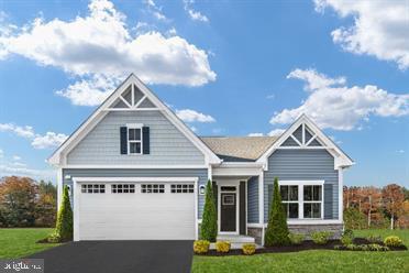 307 Kelso Dr