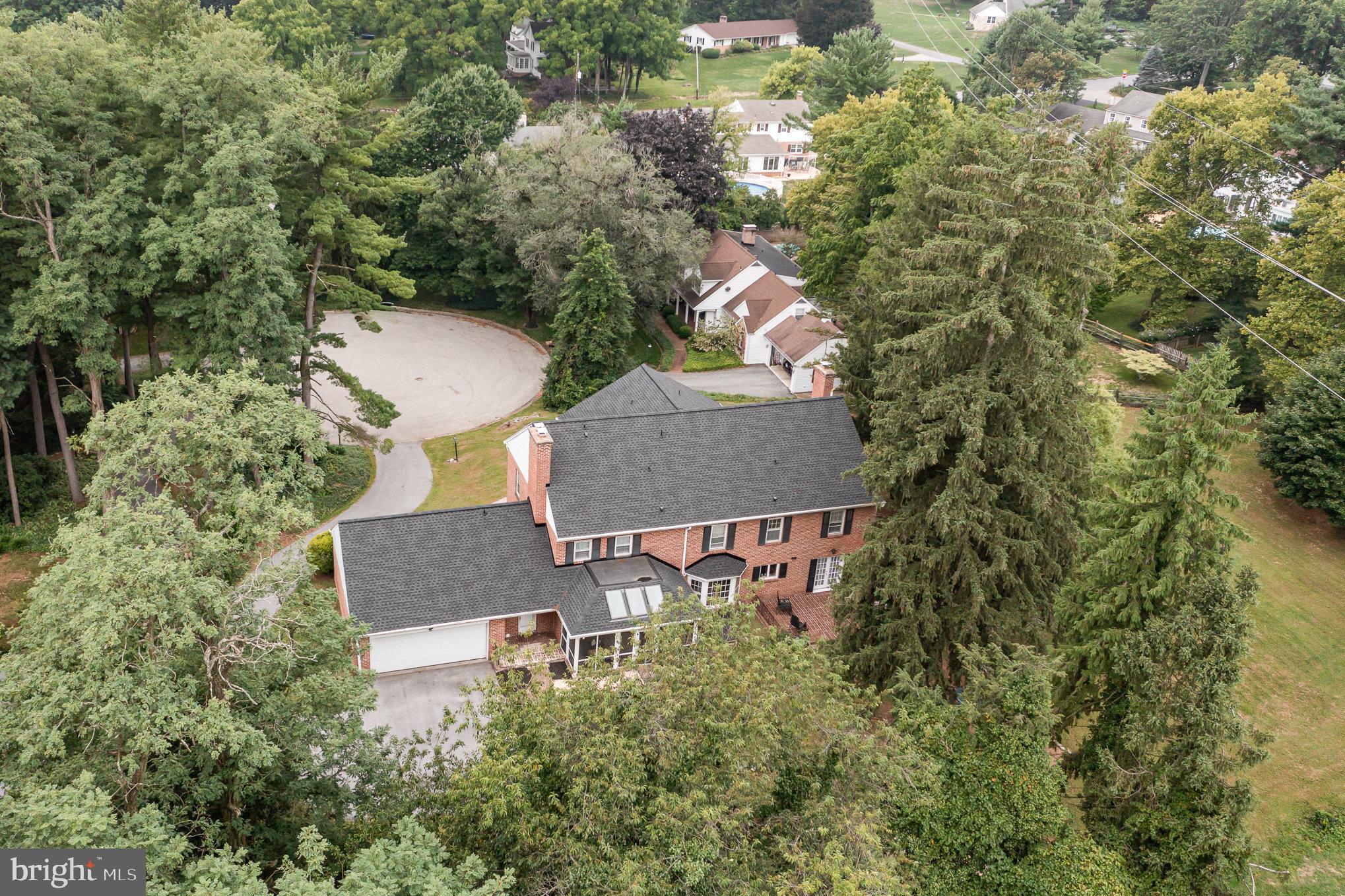 109 Lyn Cir
