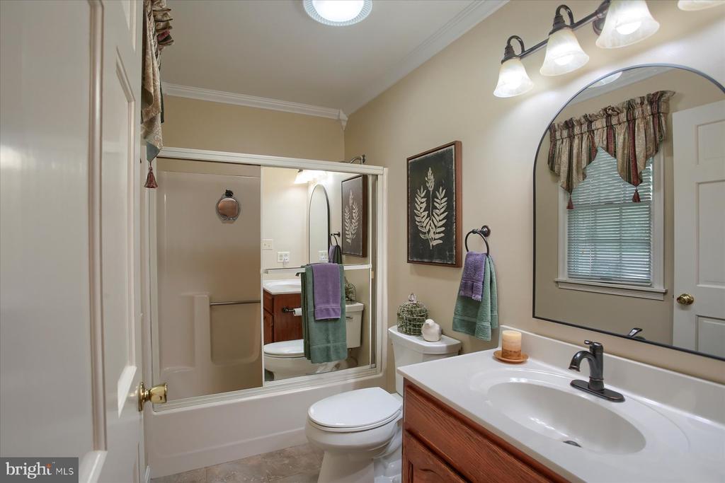 140 Barrens Valley Rd