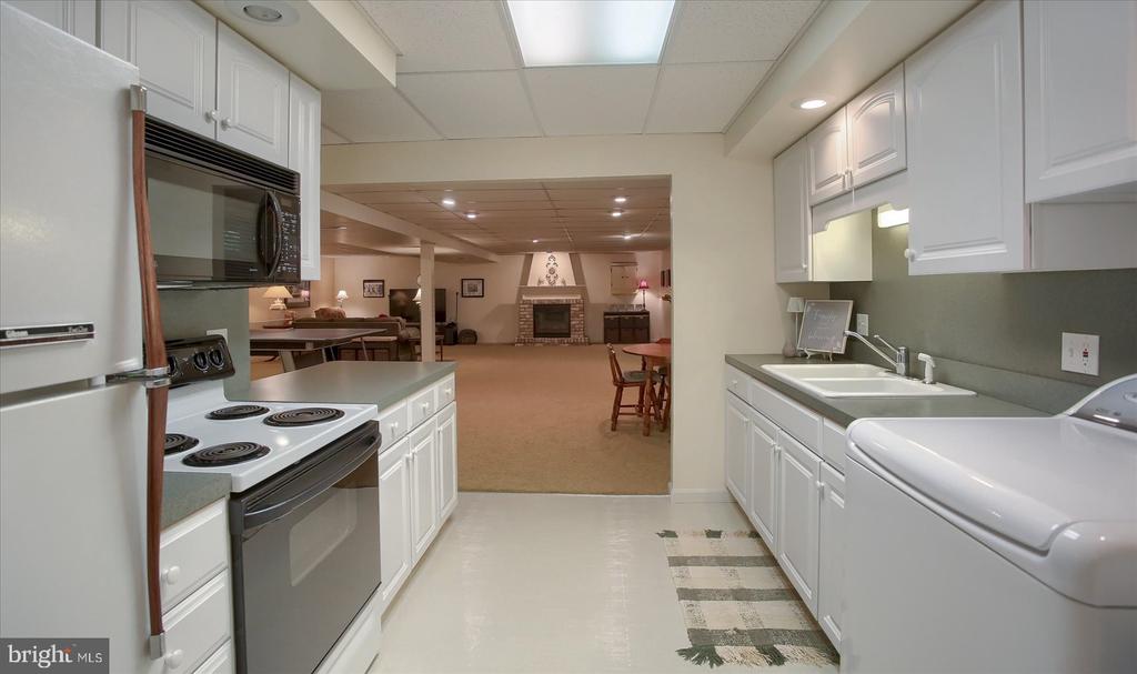 140 Barrens Valley Rd