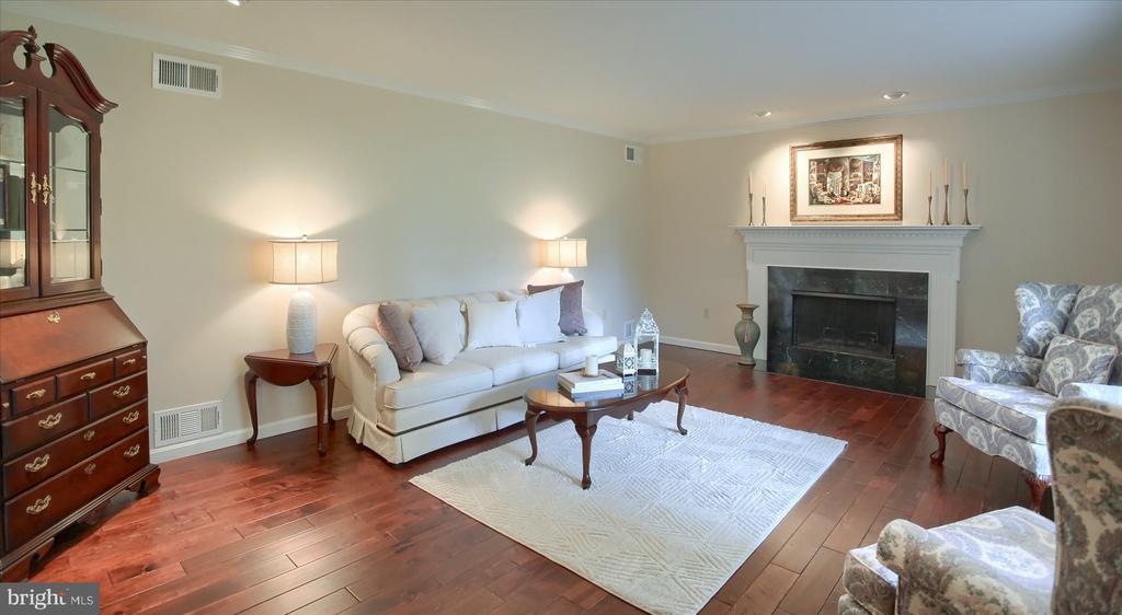 140 Barrens Valley Rd