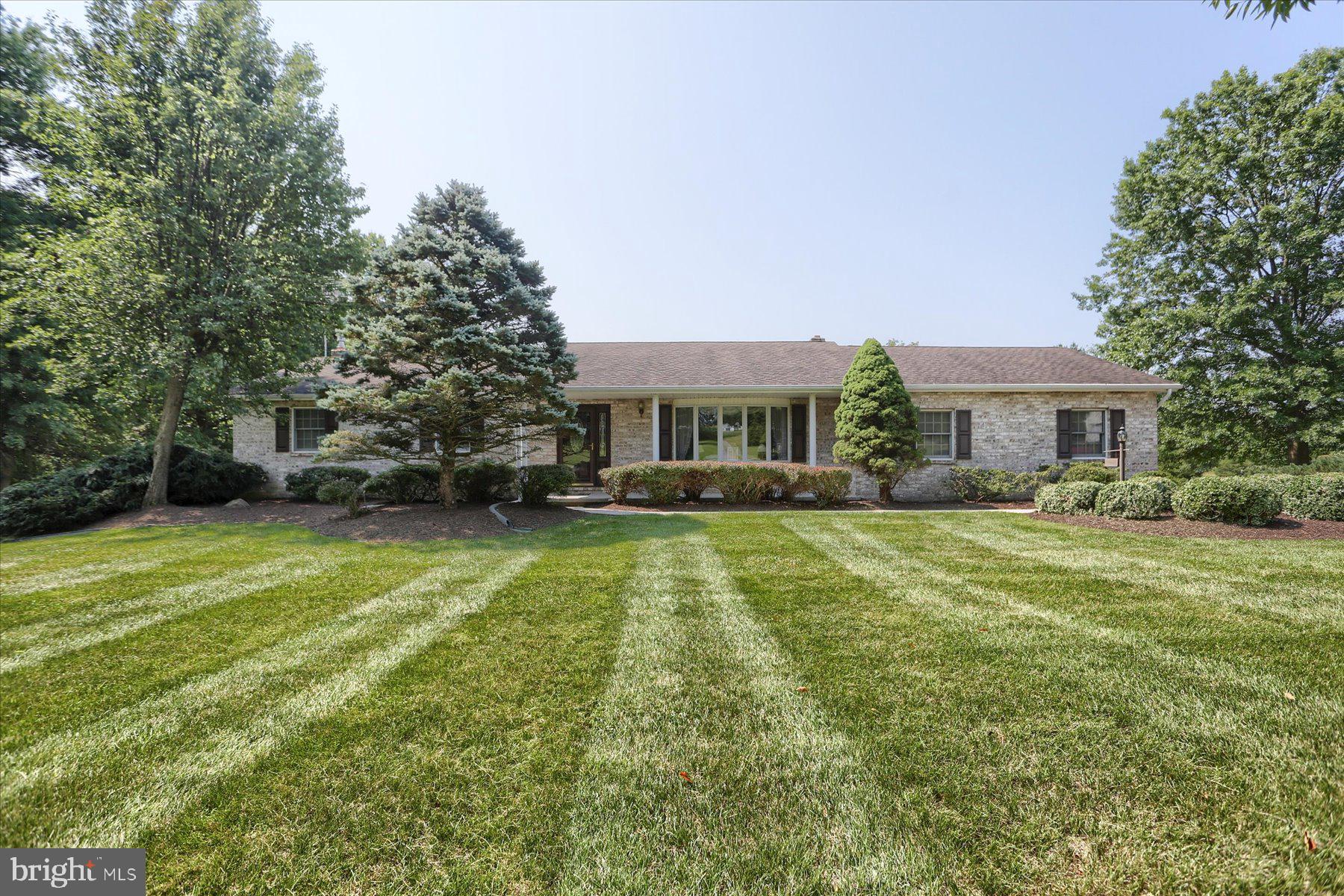 140 Barrens Valley Rd