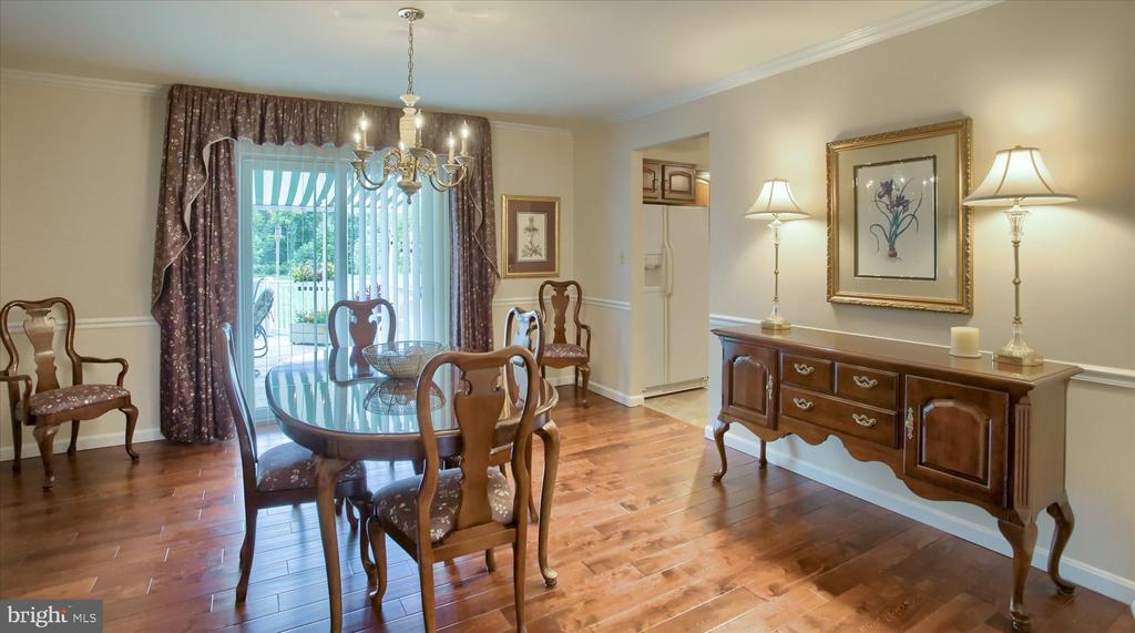 140 Barrens Valley Rd