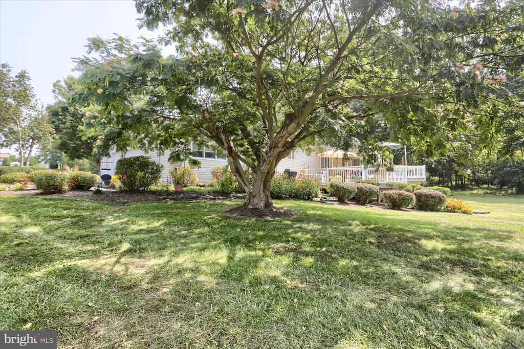 140 Barrens Valley Rd