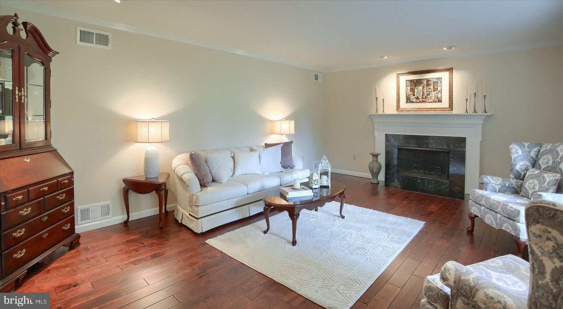 140 Barrens Valley Rd