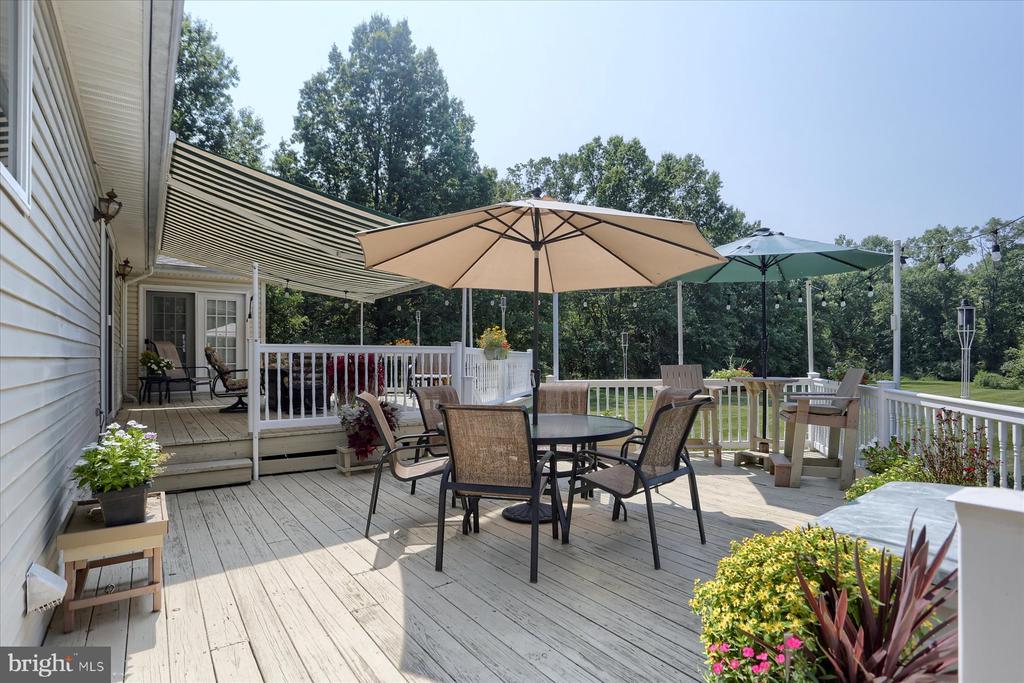 140 Barrens Valley Rd