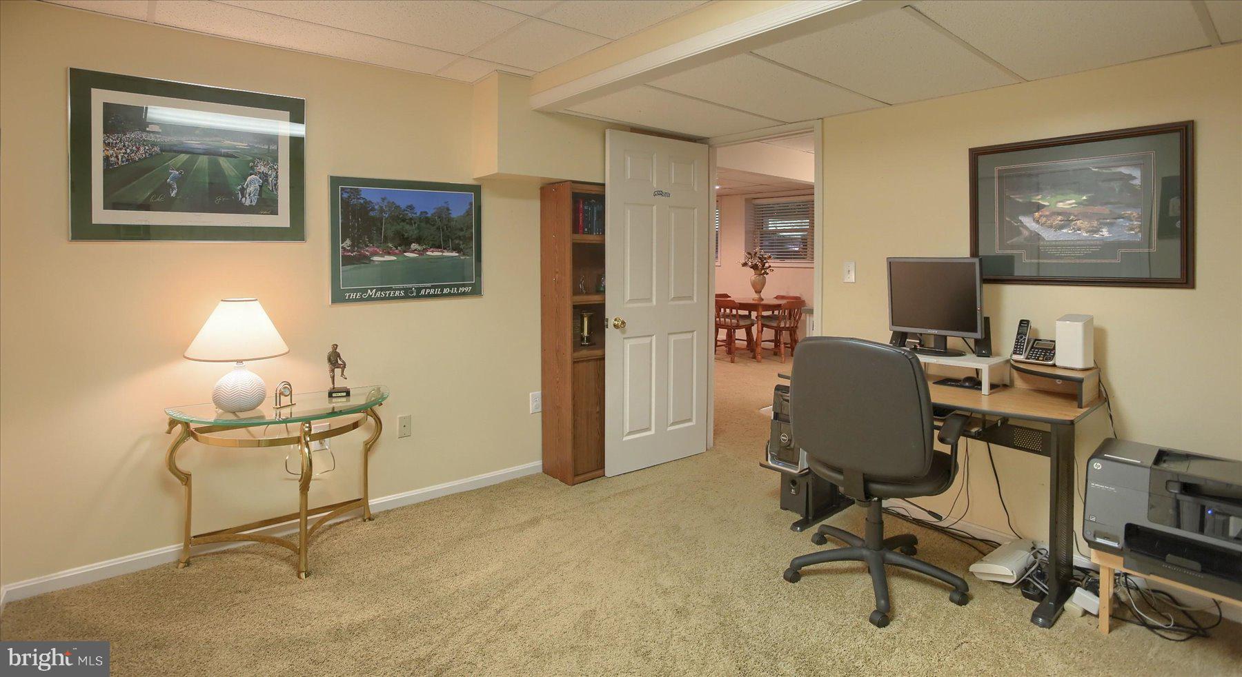140 Barrens Valley Rd
