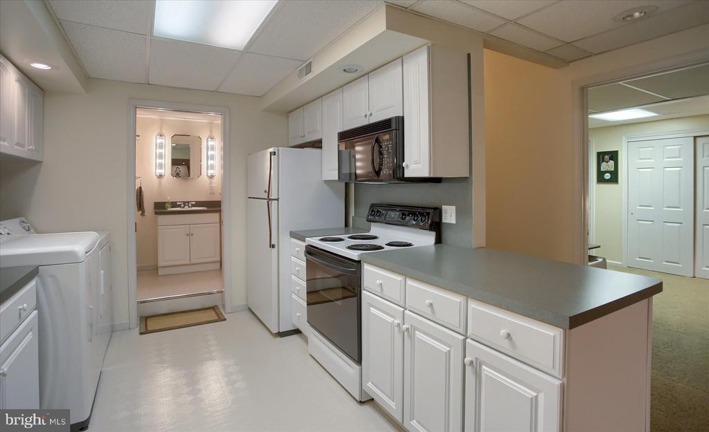 140 Barrens Valley Rd