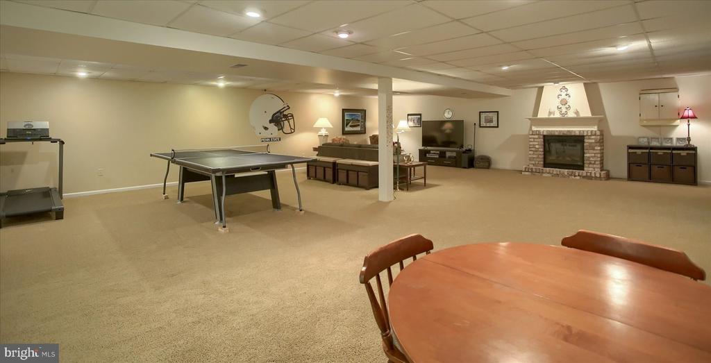 140 Barrens Valley Rd
