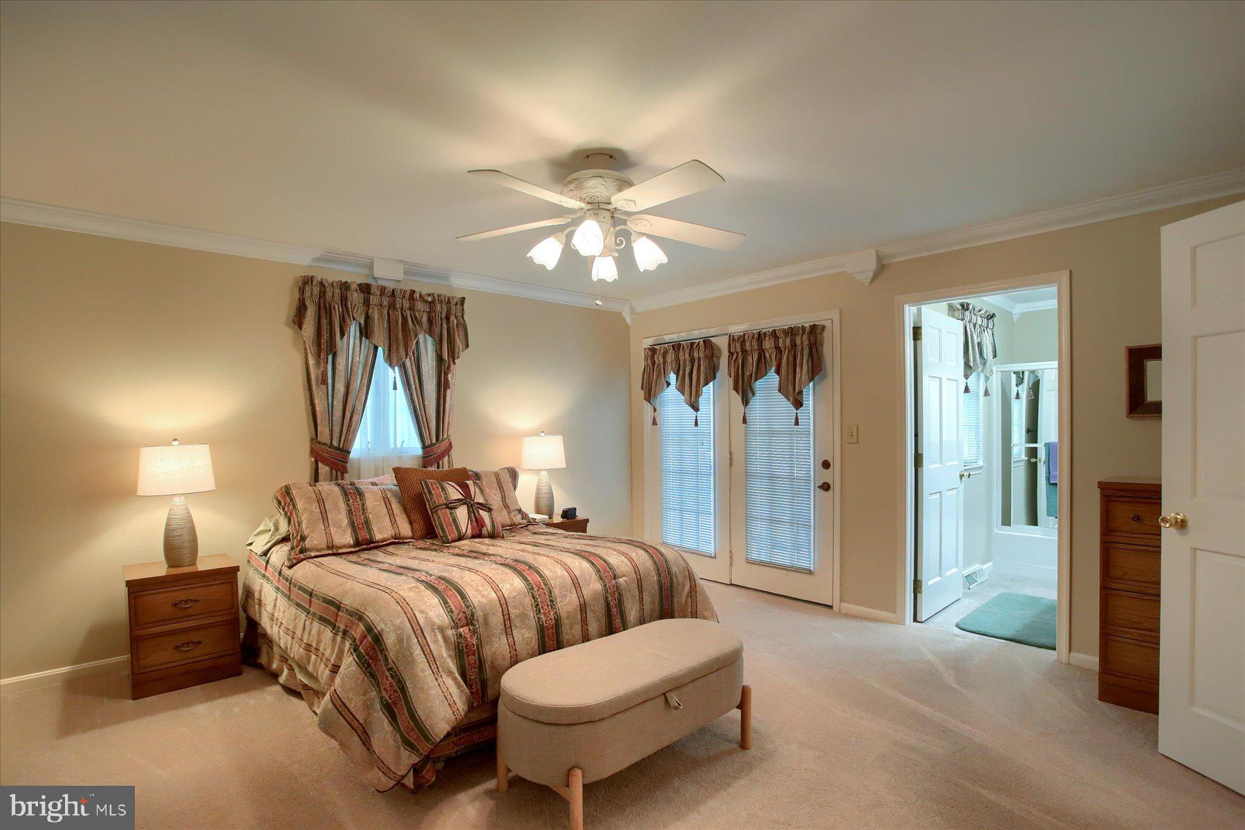 140 Barrens Valley Rd