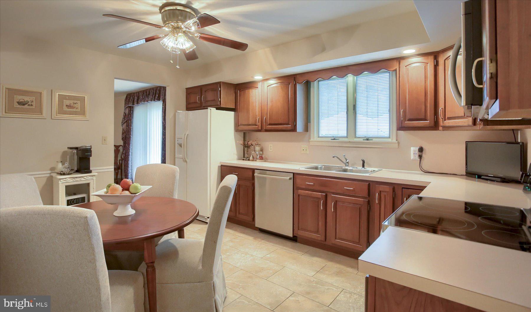 140 Barrens Valley Rd