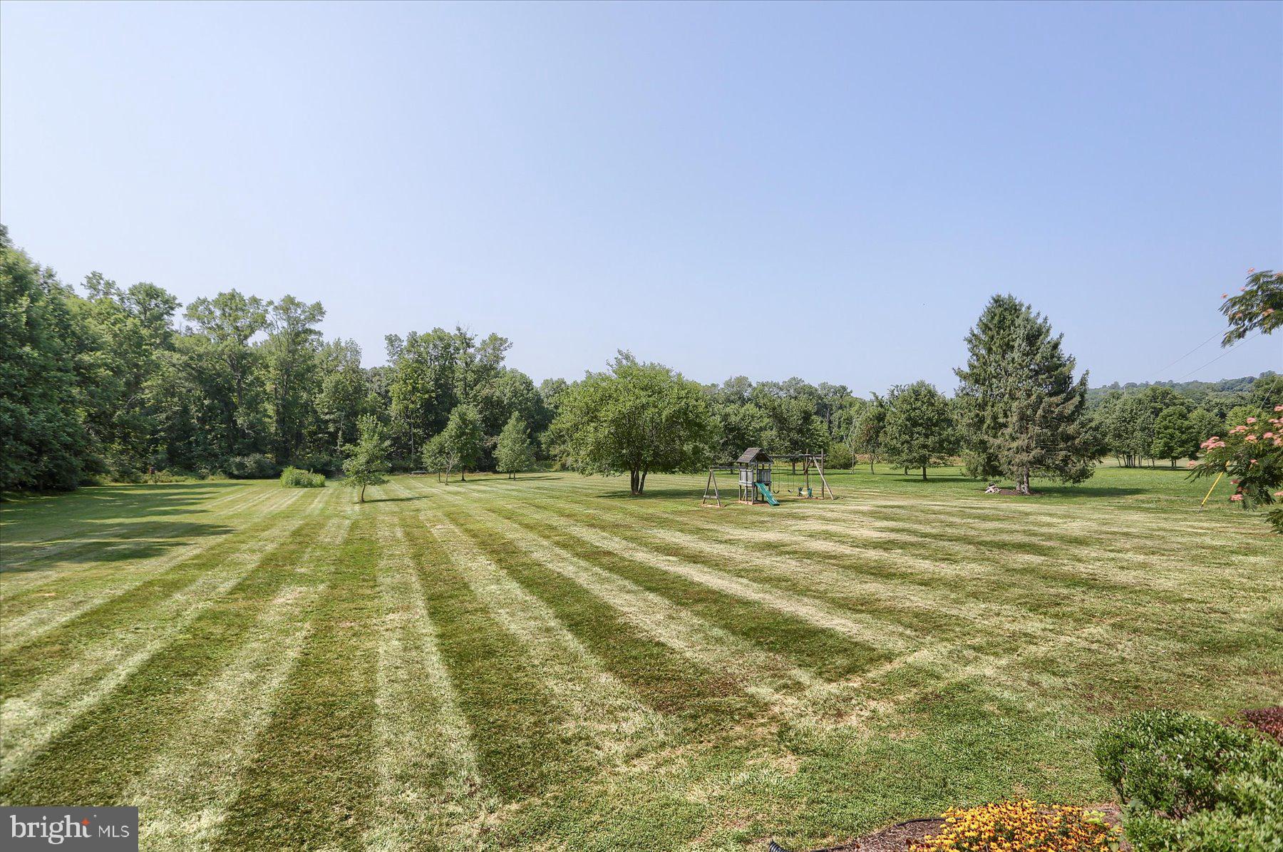 140 Barrens Valley Rd
