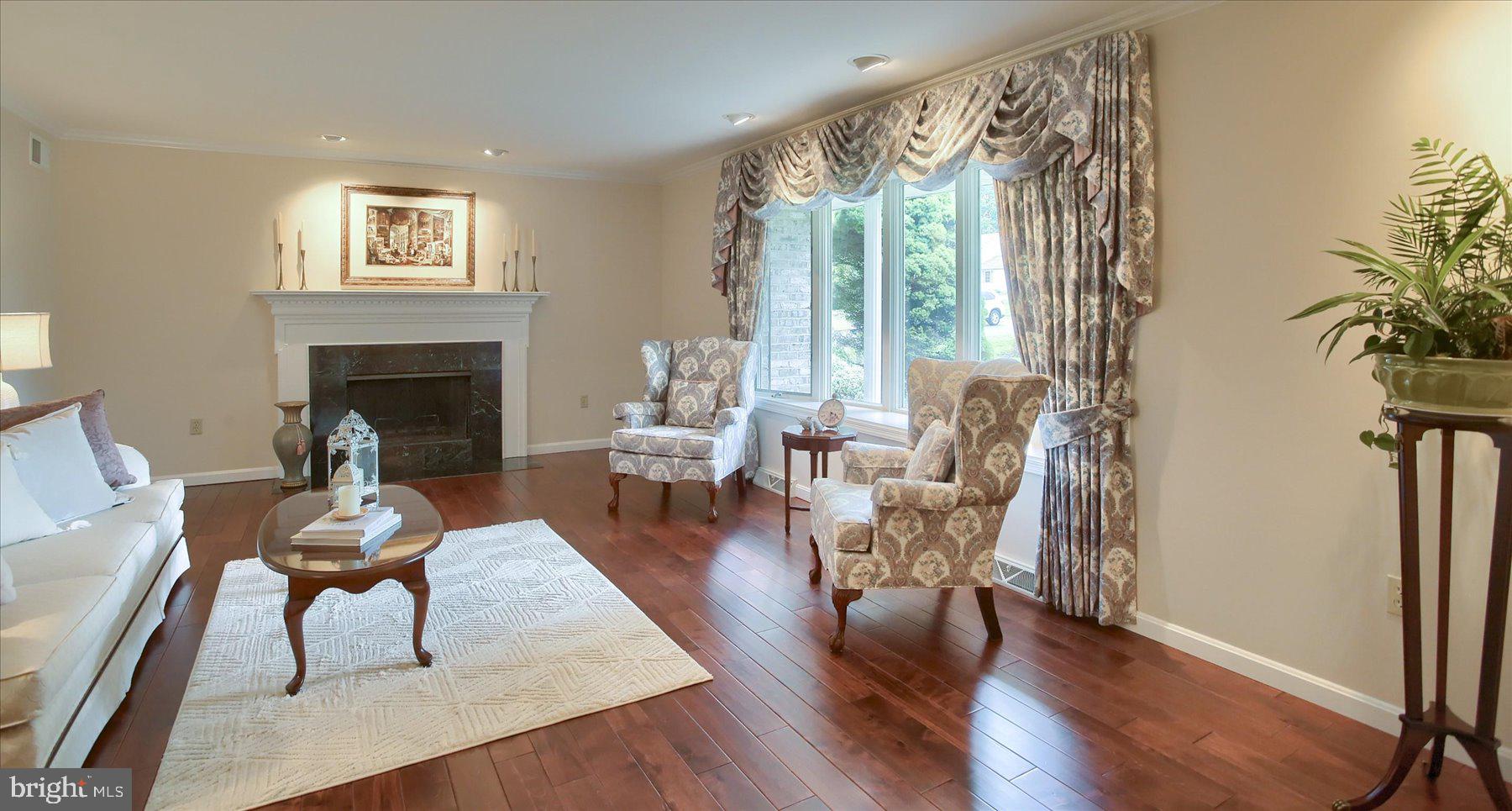 140 Barrens Valley Rd