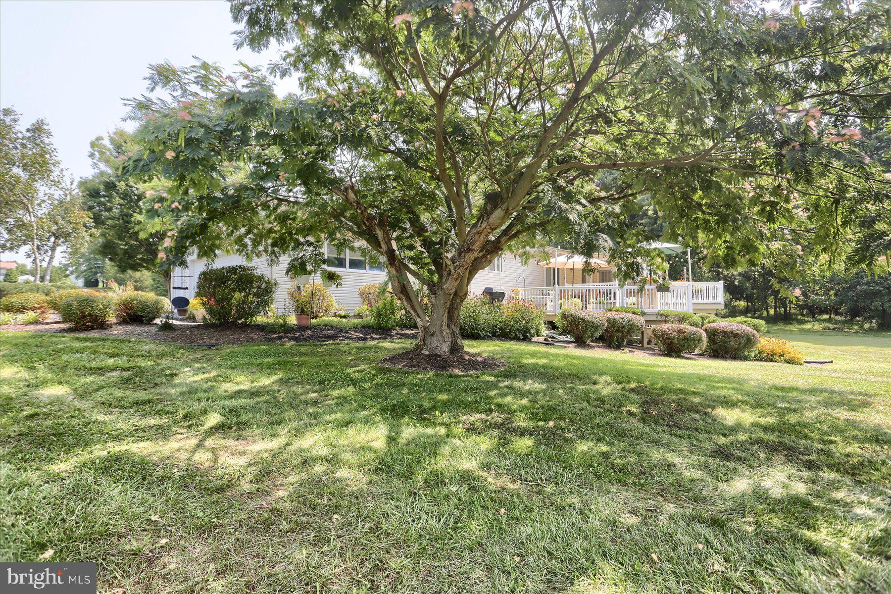 140 Barrens Valley Rd