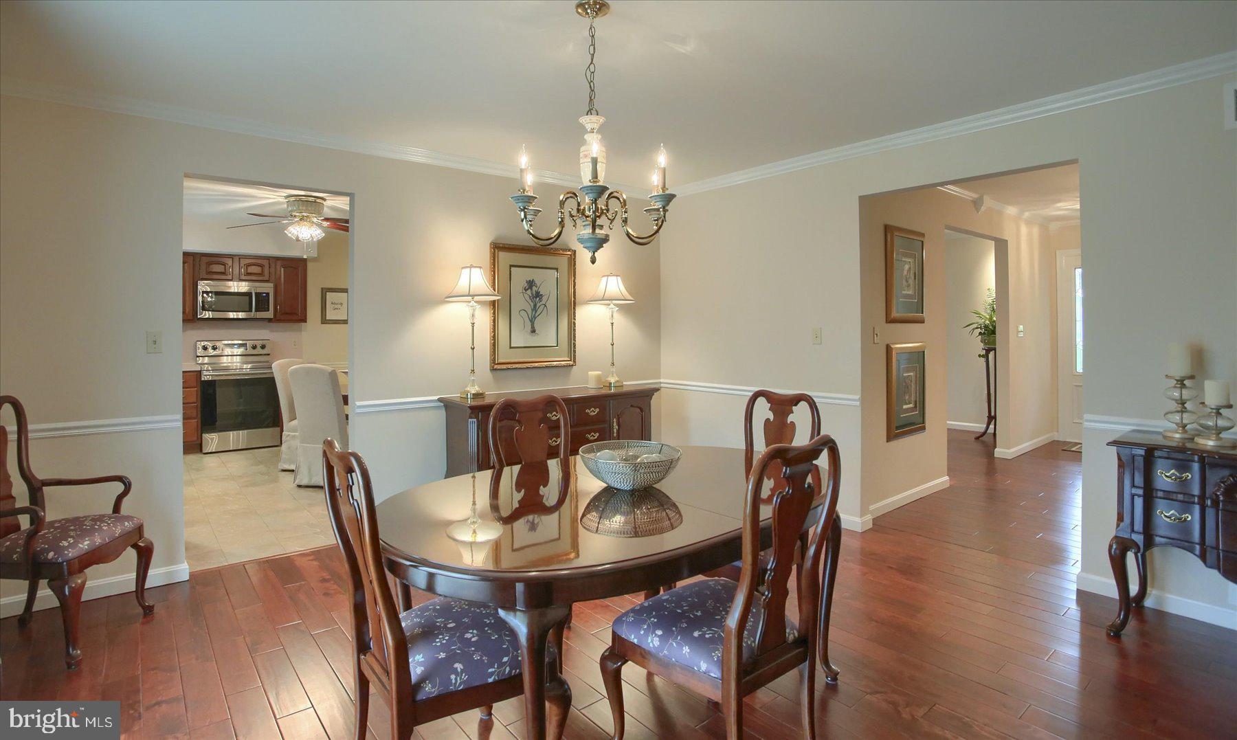 140 Barrens Valley Rd