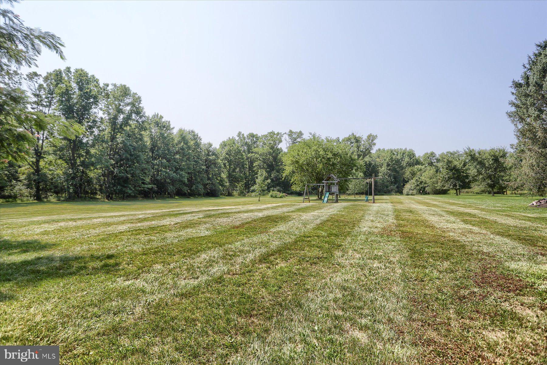 140 Barrens Valley Rd