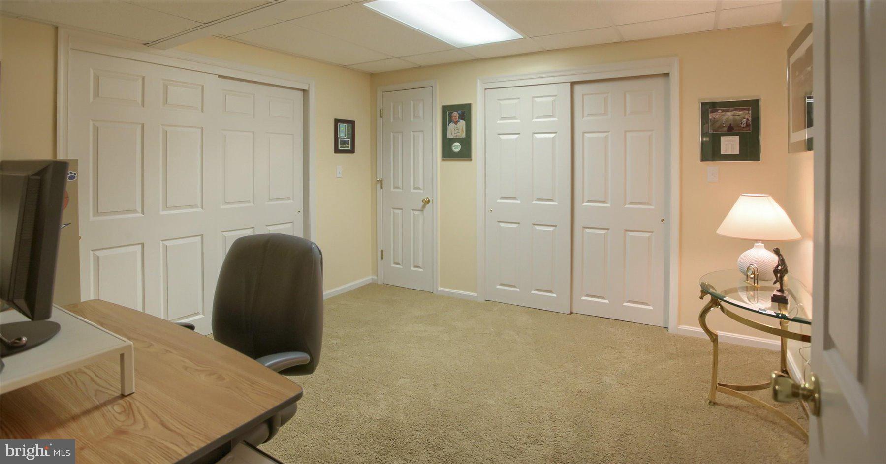 140 Barrens Valley Rd