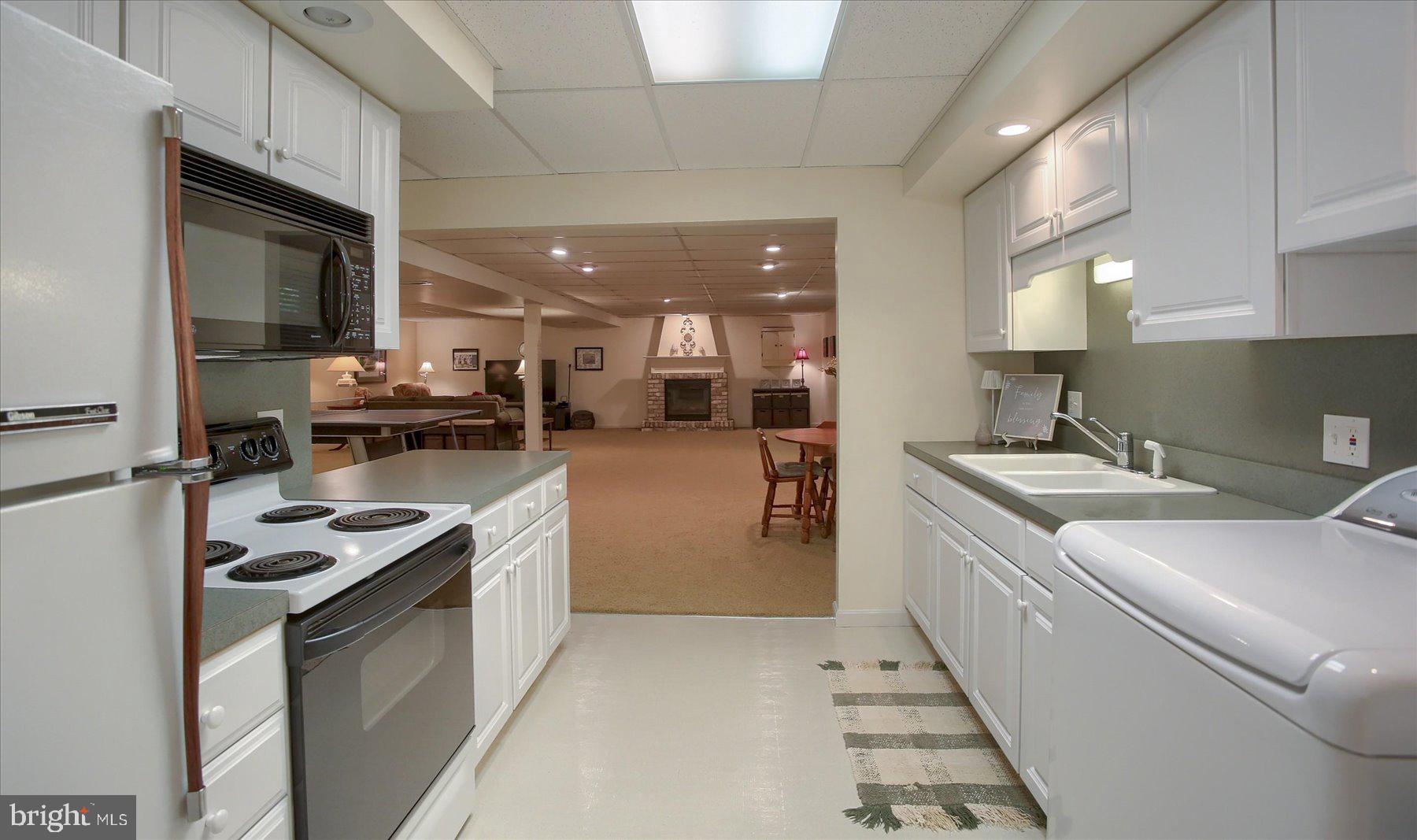 140 Barrens Valley Rd