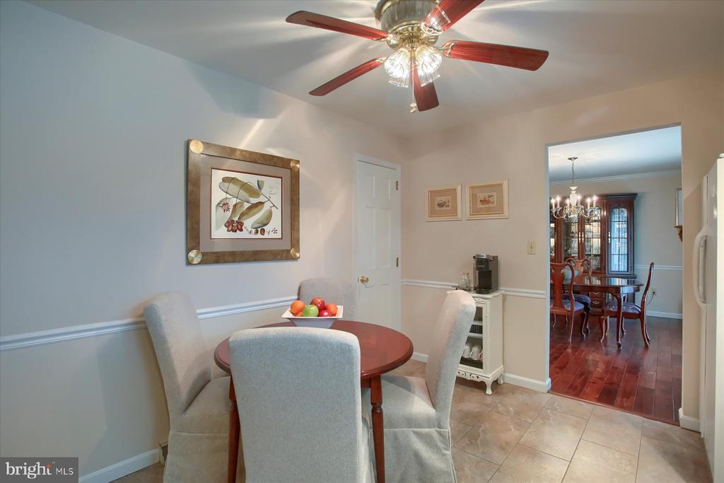 140 Barrens Valley Rd