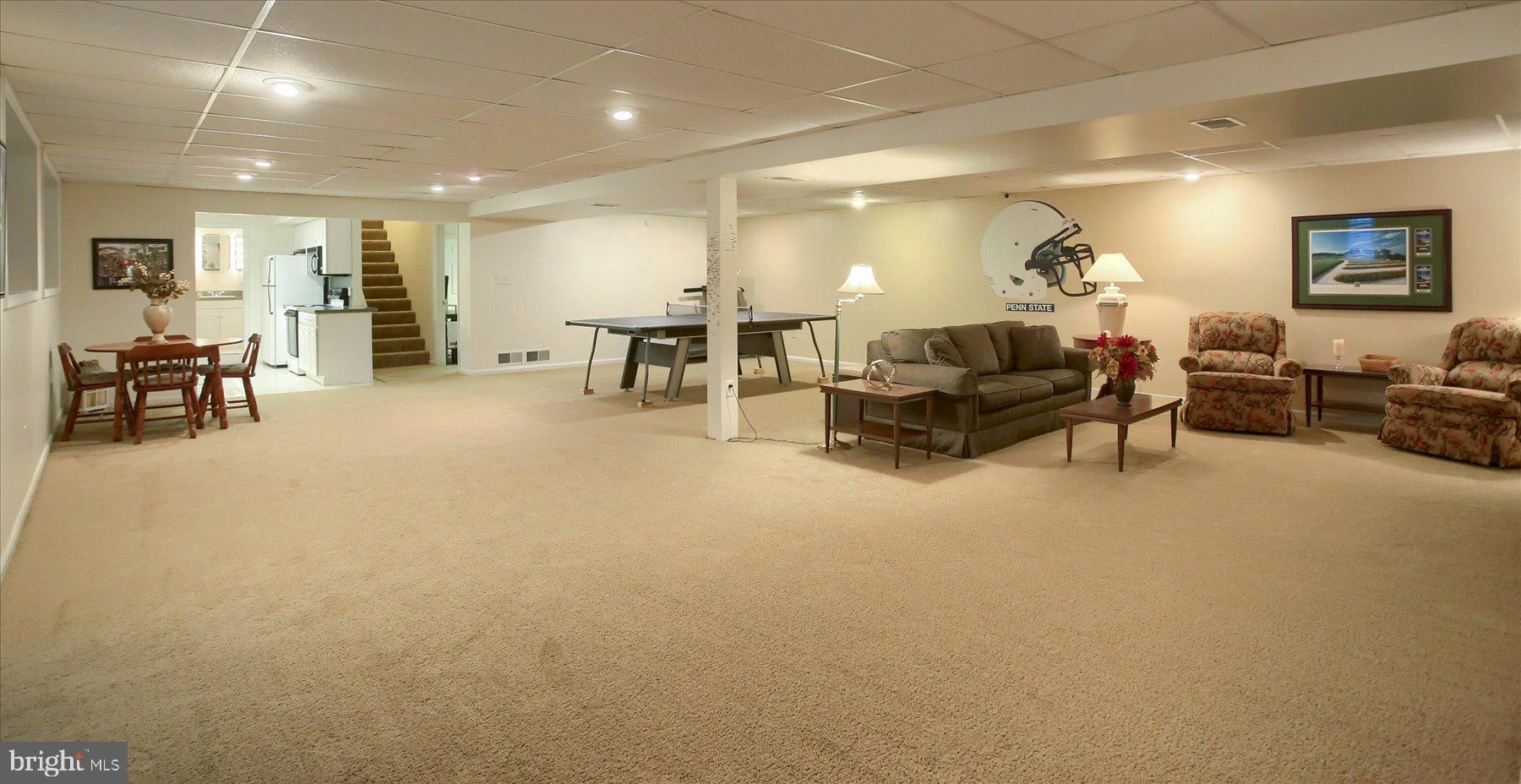 140 Barrens Valley Rd
