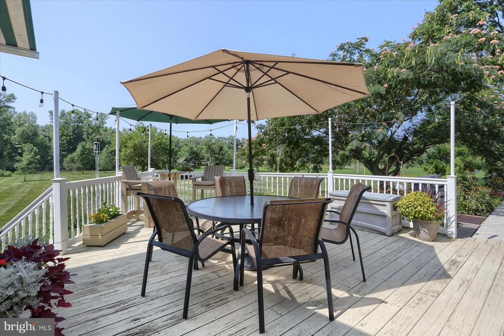140 Barrens Valley Rd