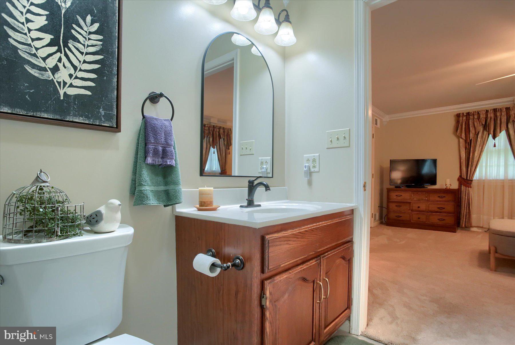 140 Barrens Valley Rd
