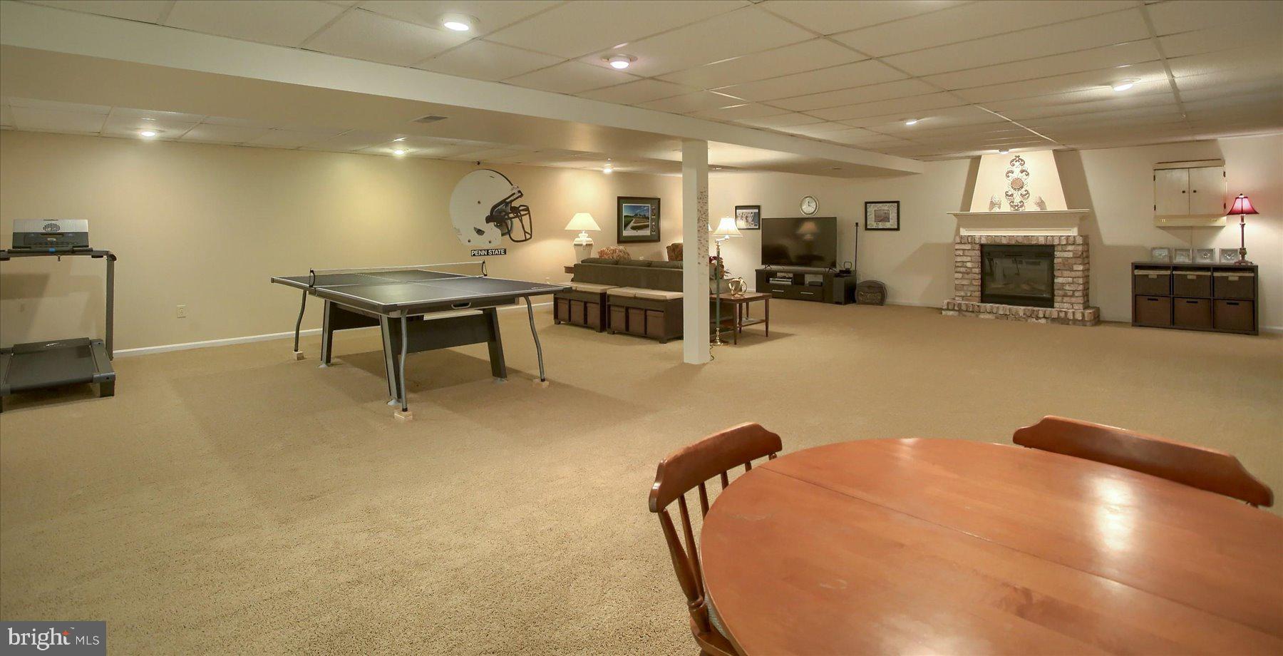 140 Barrens Valley Rd