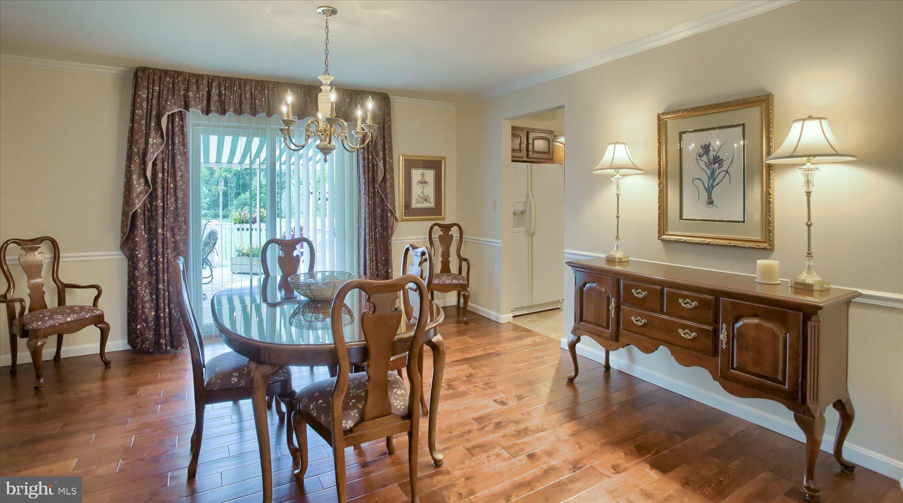 140 Barrens Valley Rd