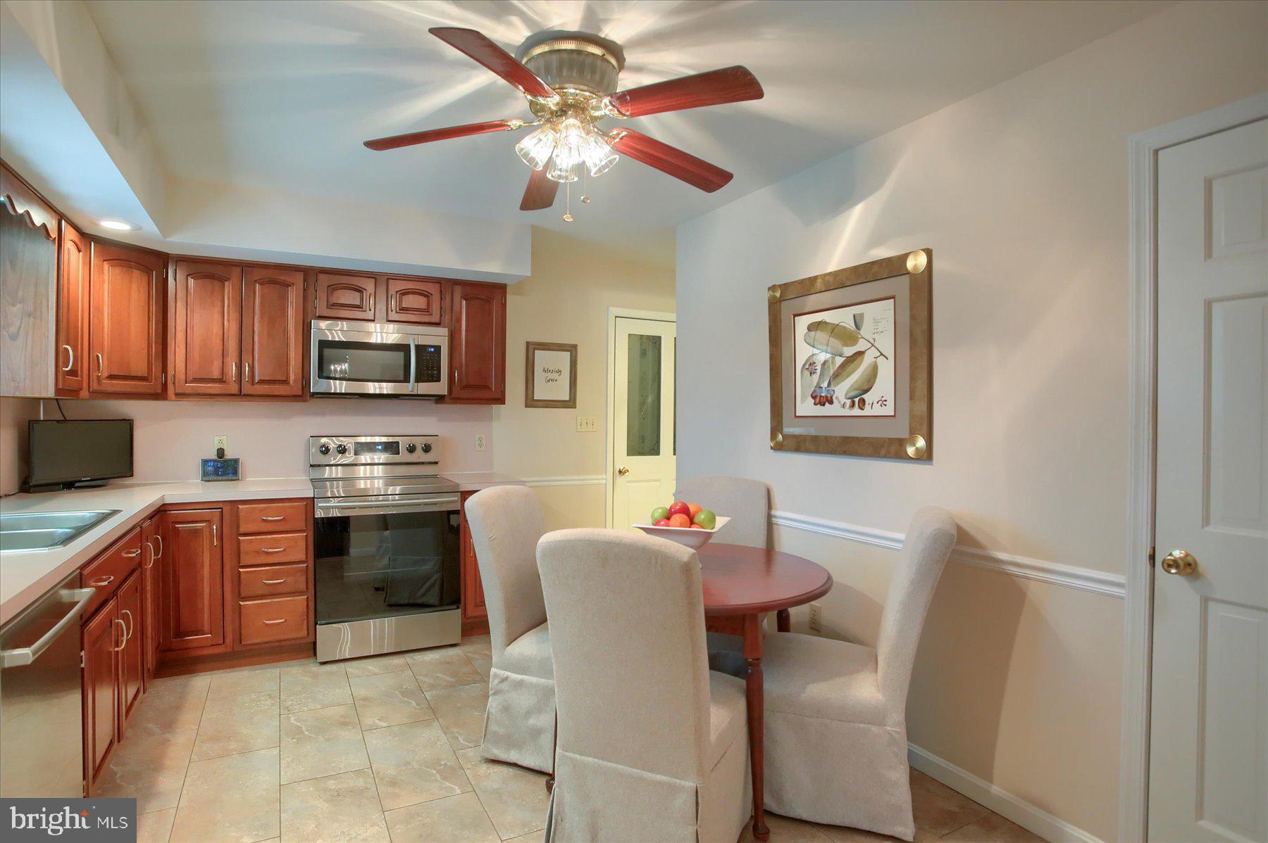 140 Barrens Valley Rd