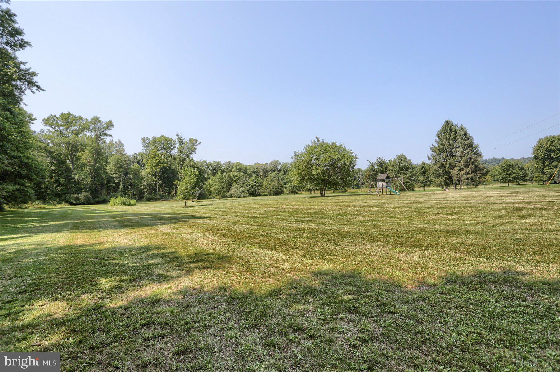 140 Barrens Valley Rd