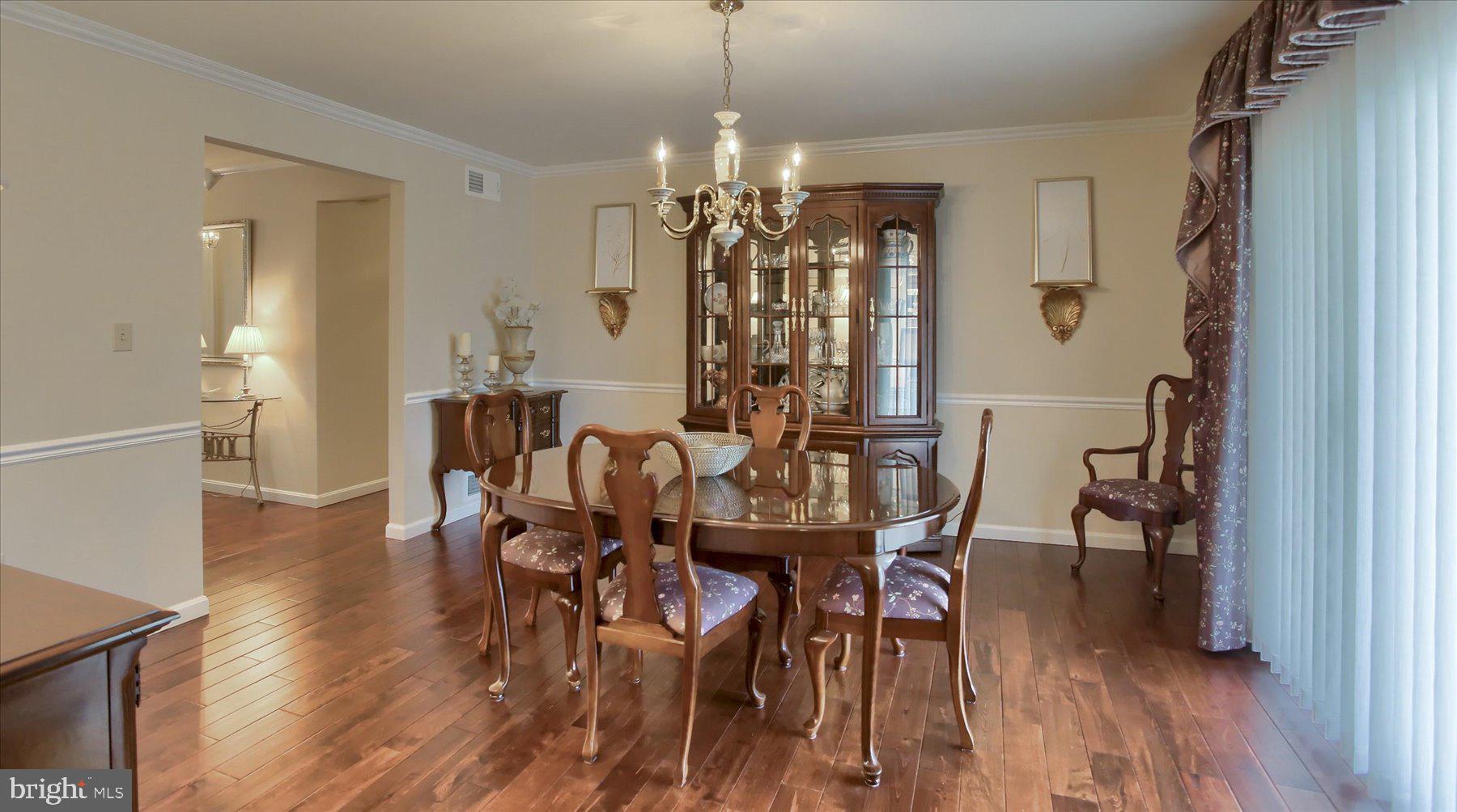 140 Barrens Valley Rd