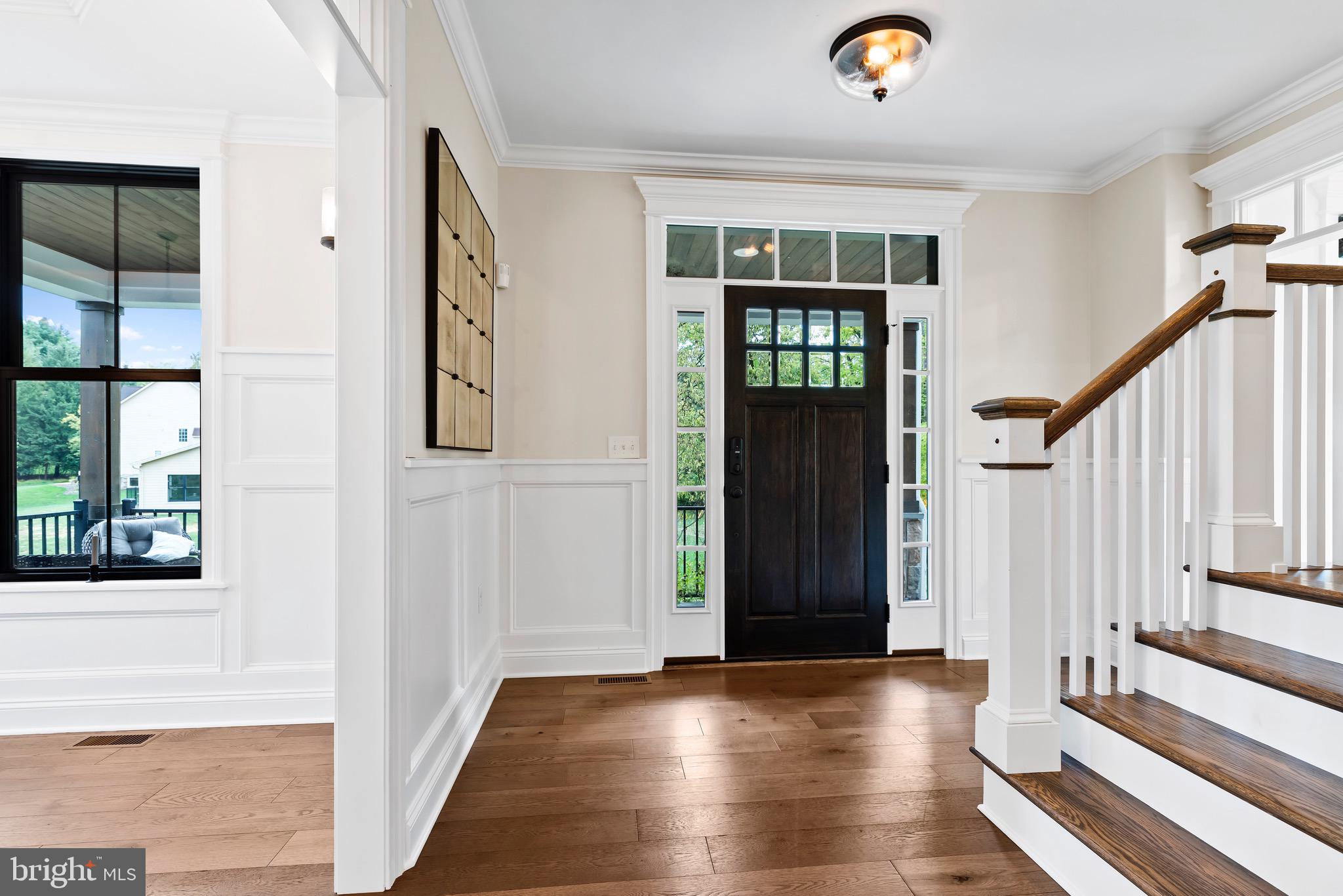 26 Jennifer Ln
