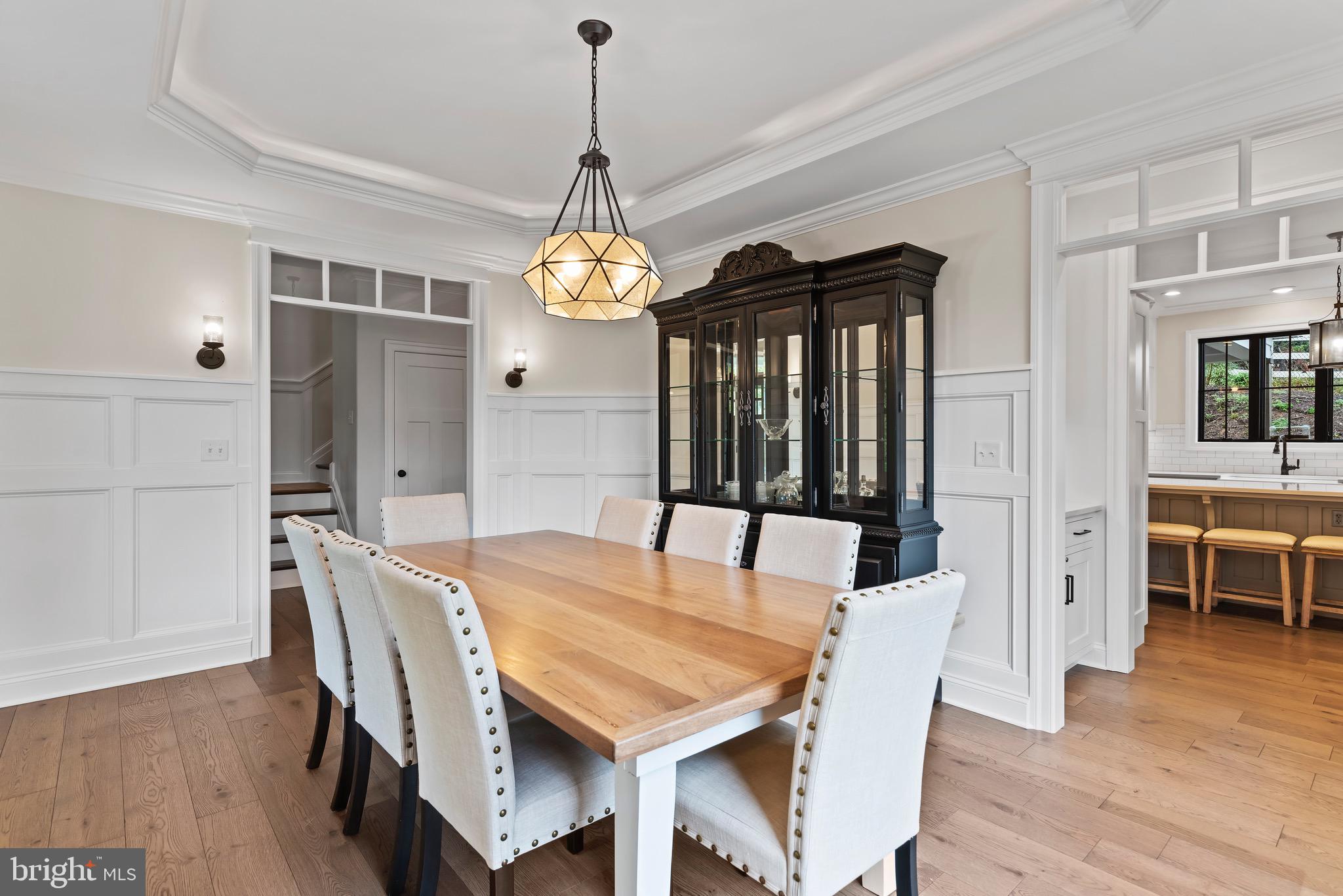 26 Jennifer Ln