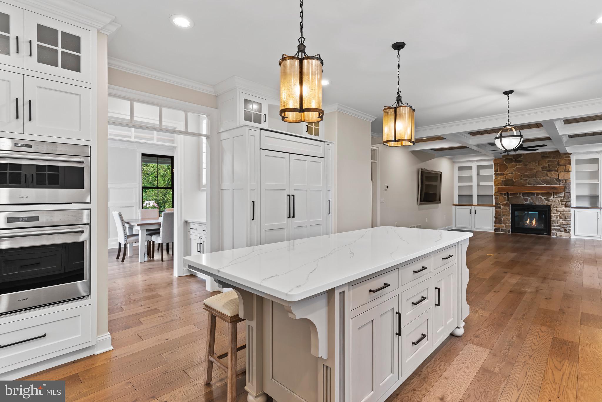 26 Jennifer Ln