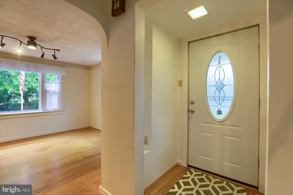 428 Valley Rd