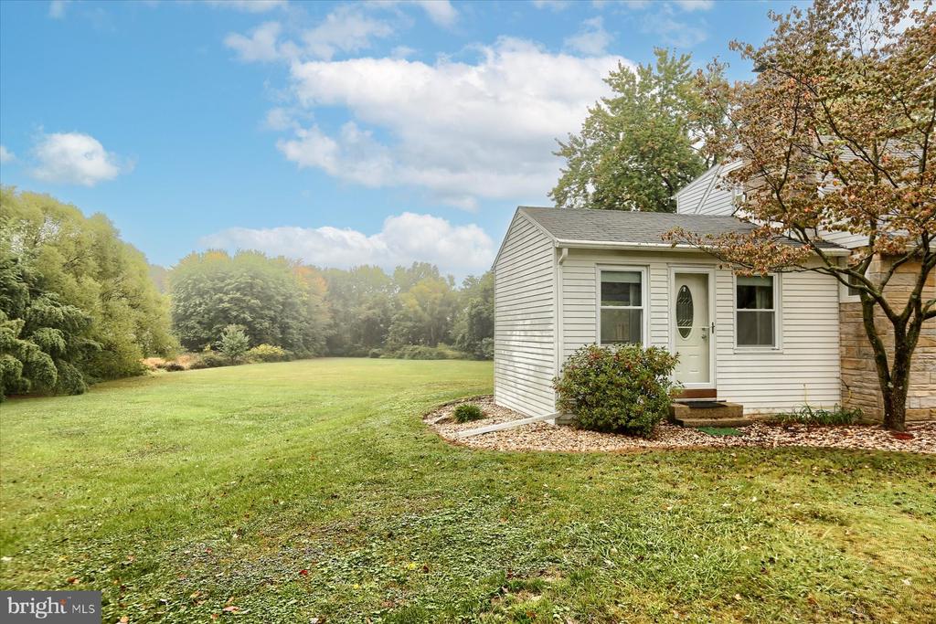 428 Valley Rd