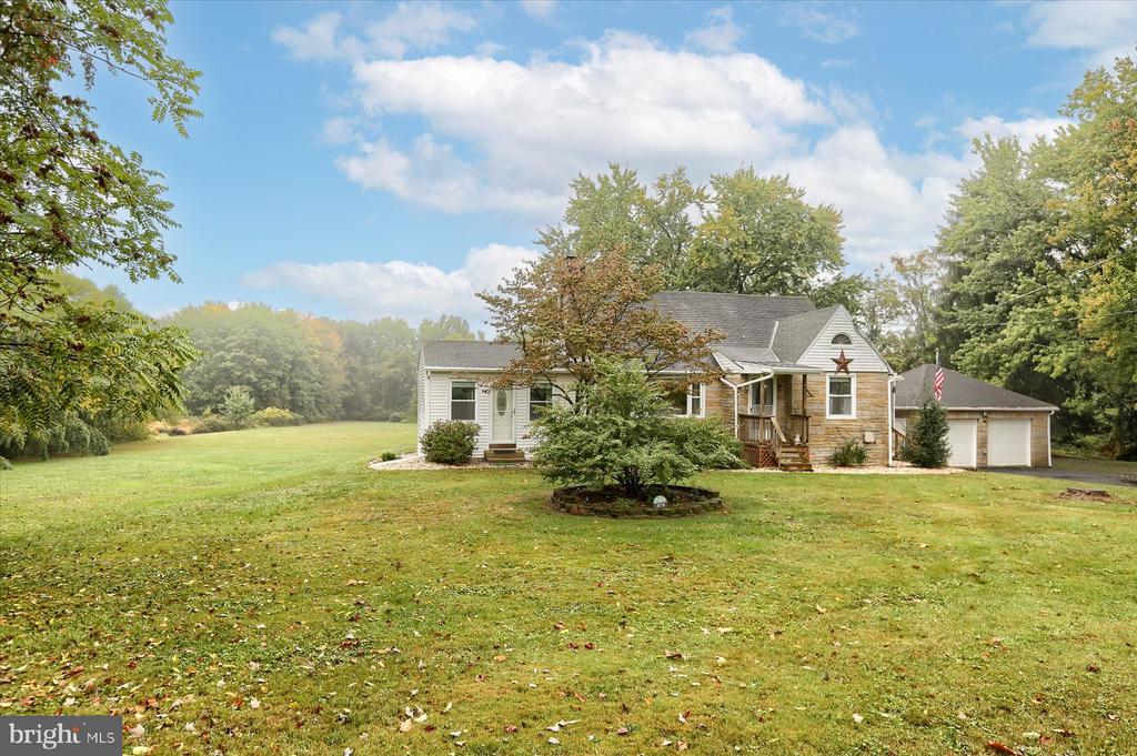 428 Valley Rd
