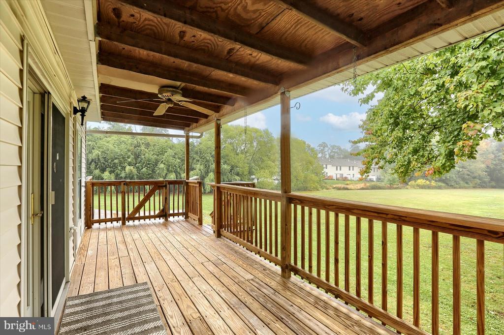 428 Valley Rd